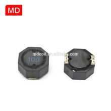 smd power 22uh inductor choke coil